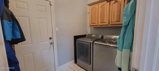 $219,900 | 5715 Anoai Way, Diamondhead, MS 39525