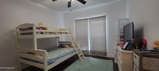 $219,900 | 5715 Anoai Way, Diamondhead, MS 39525