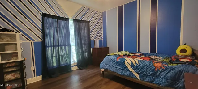 $219,900 | 5715 Anoai Way, Diamondhead, MS 39525