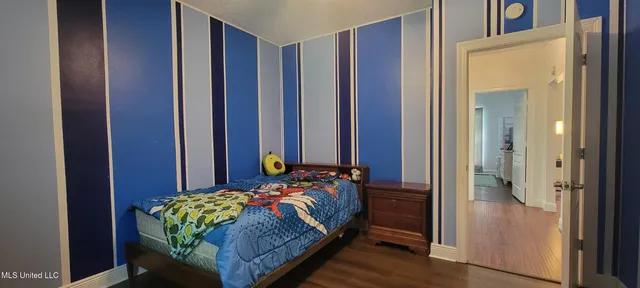 $219,900 | 5715 Anoai Way, Diamondhead, MS 39525