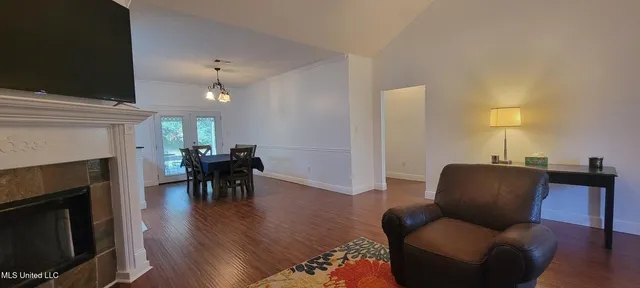 $219,900 | 5715 Anoai Way, Diamondhead, MS 39525