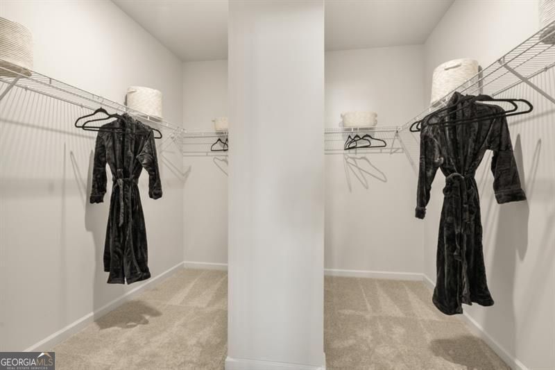 703 Magnolia Hill Road Cartersville, GA 30120 - Photo 38 of 47 Gallery Image 38