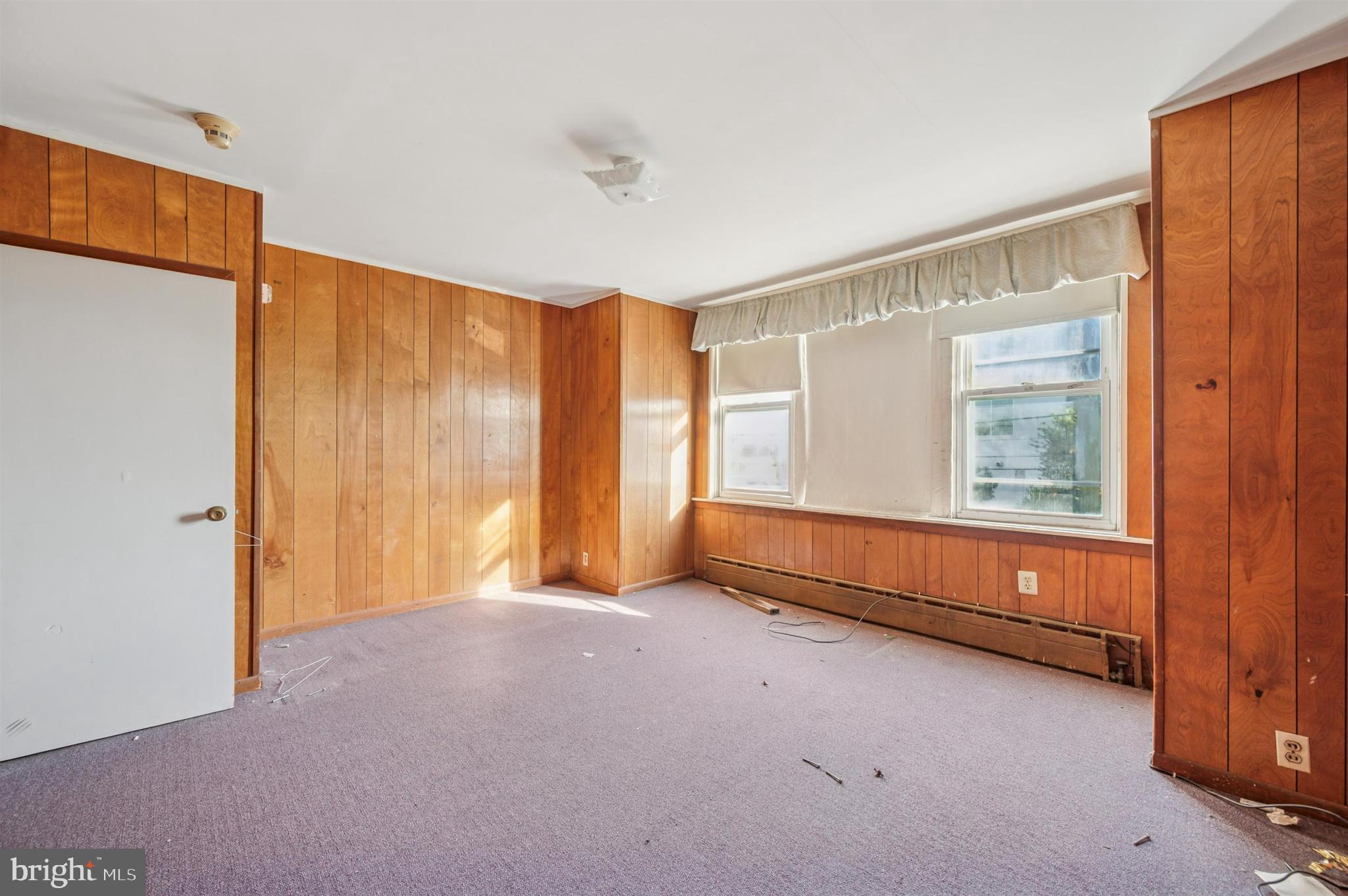4081 West Ford Road Philadelphia, PA 19131 - Photo 13 of 16 Gallery Image 13