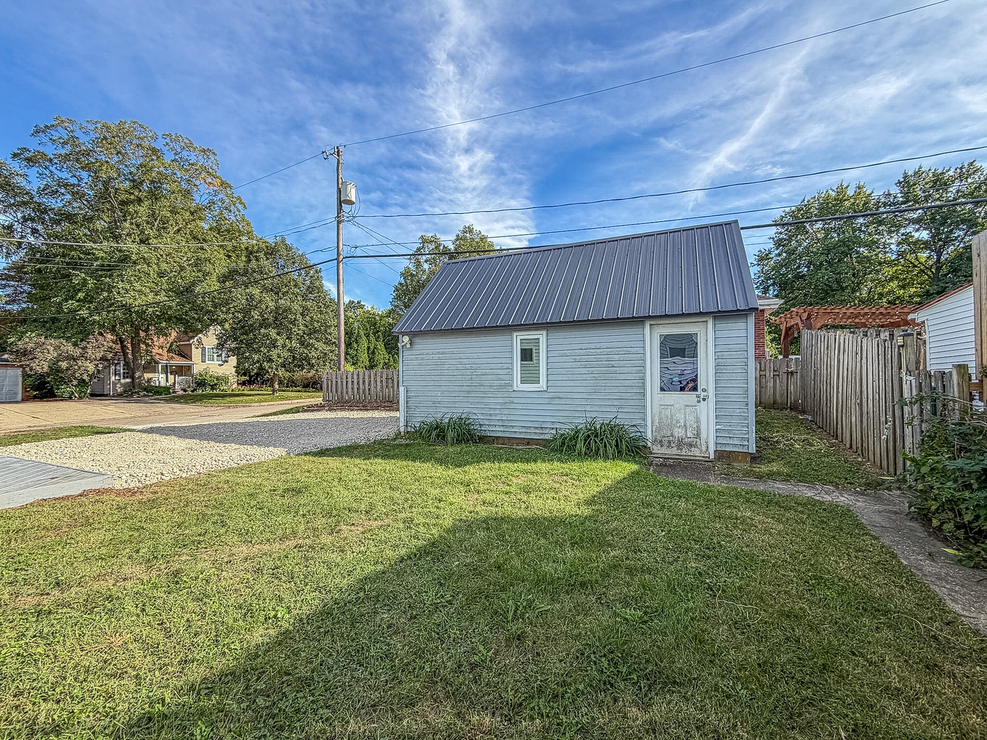 1211 West Springfield Avenue Champaign, IL 61821 - Photo 40 of 43 Gallery Image 40