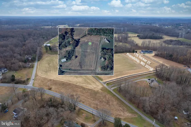 a view of a city from a terrace