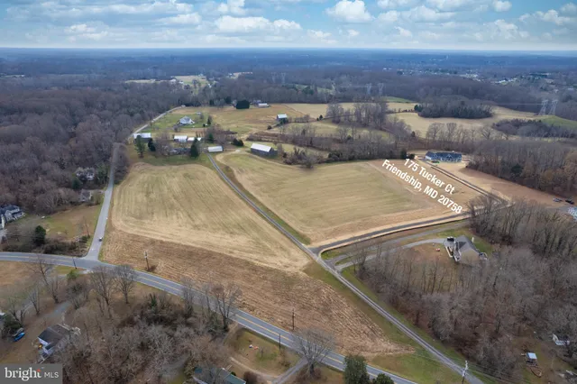 a view of a city from a balcony