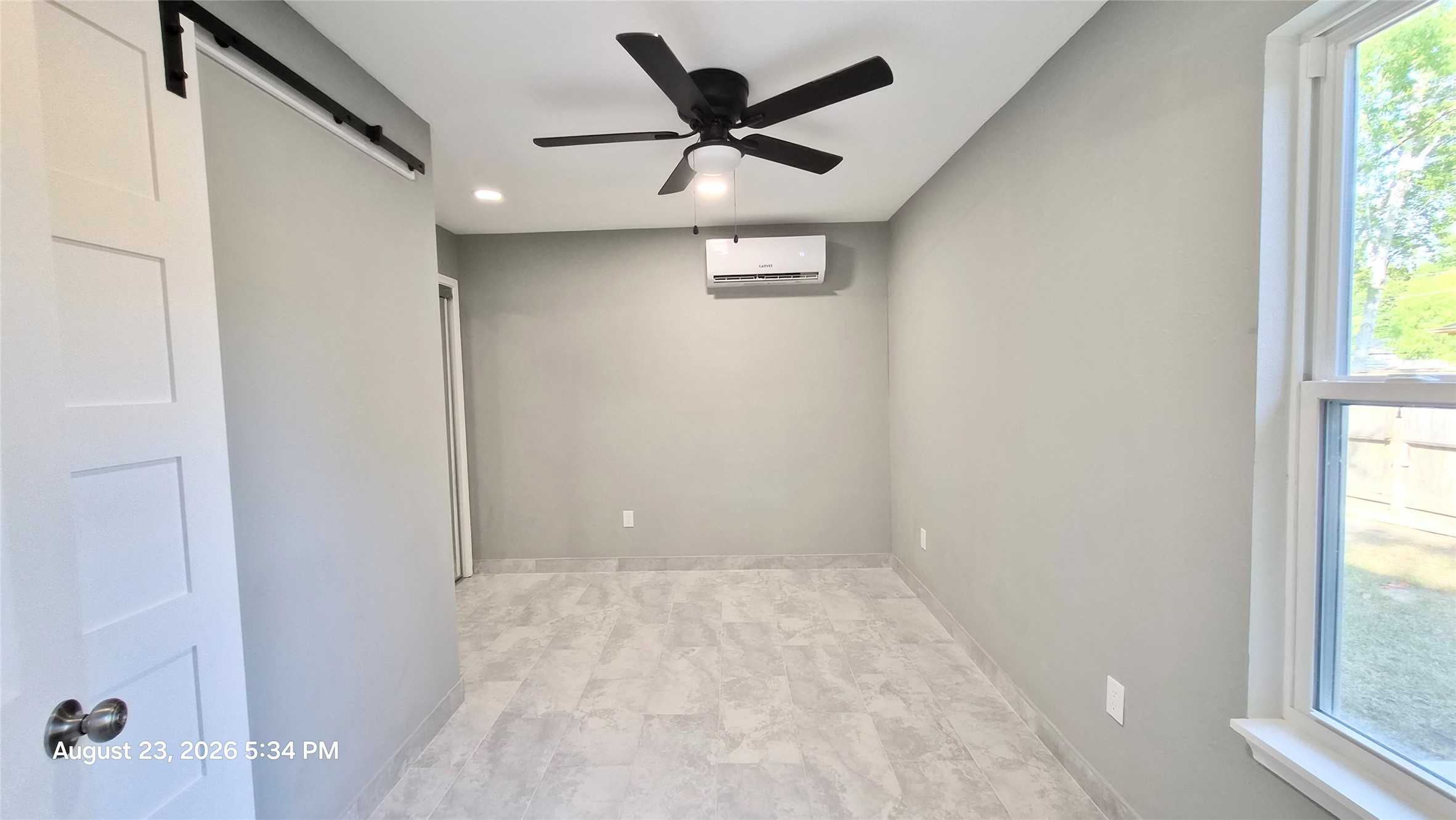 23054 Banquo Drive Spring, TX 77373 - Photo 11 of 14 Gallery Image 11