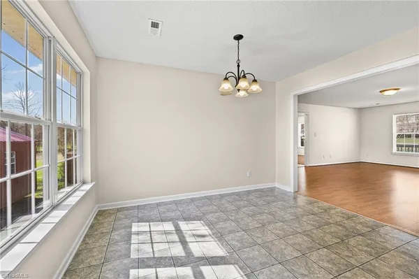 $269,900 | 419 East Lake Drive, Mocksville, NC 27028