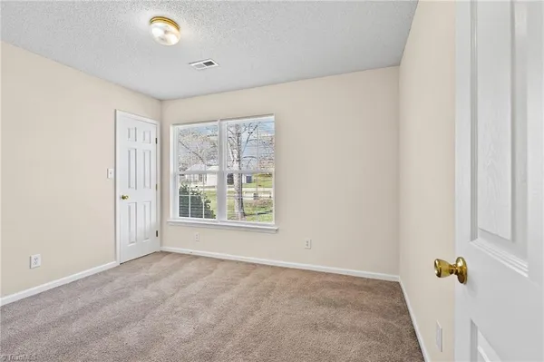 $269,900 | 419 East Lake Drive, Mocksville, NC 27028