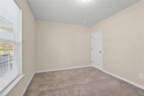 $269,900 | 419 East Lake Drive, Mocksville, NC 27028