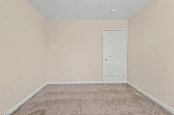 $269,900 | 419 East Lake Drive, Mocksville, NC 27028