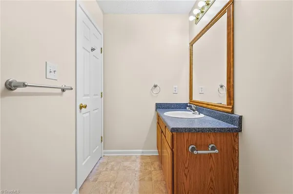 $269,900 | 419 East Lake Drive, Mocksville, NC 27028