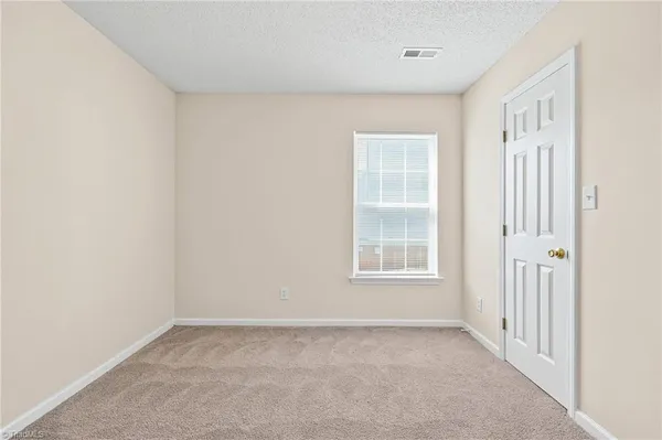 $269,900 | 419 East Lake Drive, Mocksville, NC 27028