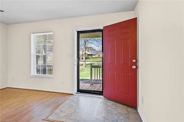 $269,900 | 419 East Lake Drive, Mocksville, NC 27028