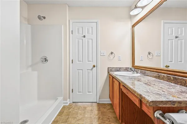 $269,900 | 419 East Lake Drive, Mocksville, NC 27028
