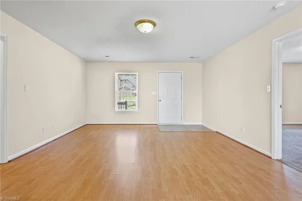 $269,900 | 419 East Lake Drive, Mocksville, NC 27028