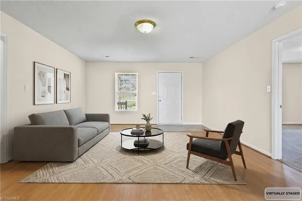 $269,900 | 419 East Lake Drive, Mocksville, NC 27028