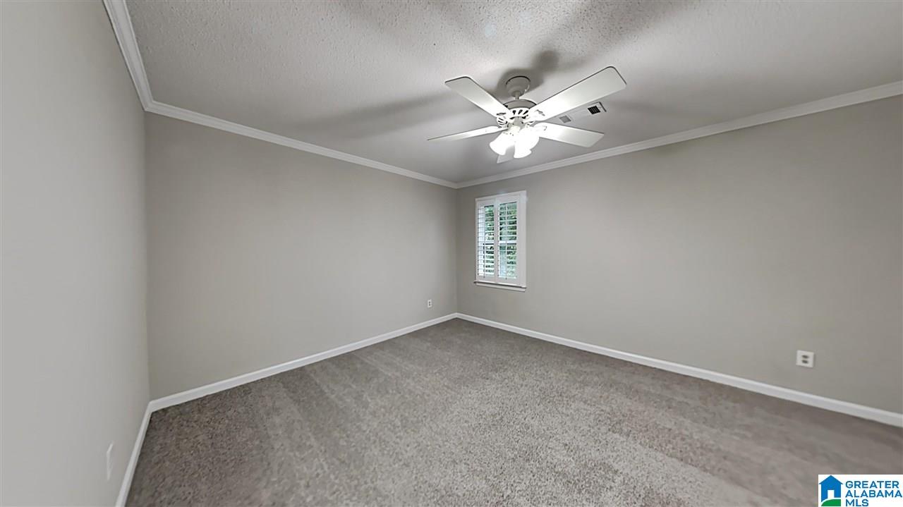 5236 Harvest Ridge Lane Birmingham, AL 35242 - Photo 15 of 20