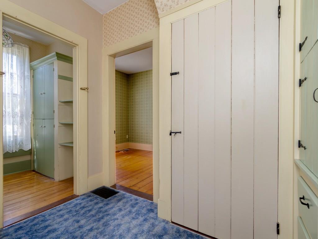 741 Middlesex Road Topsham, ME 04086 - Photo 28 of 35 Photo