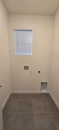 $2,100 | 5530 Northwest 40th Loop, Ocala, FL 34482