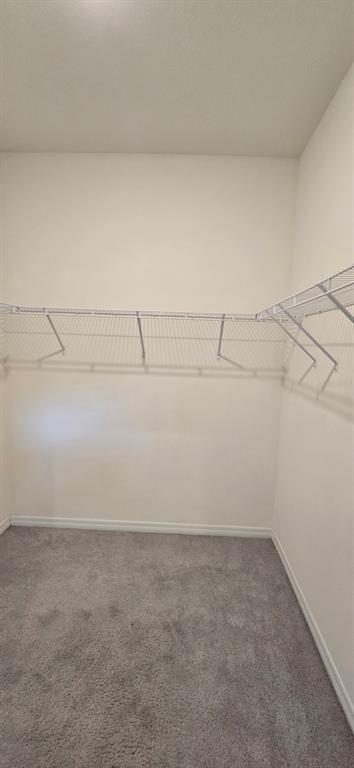 5530 Northwest 40th Loop Ocala, FL 34482 - Photo 9 of 14 a view of a room with an empty space