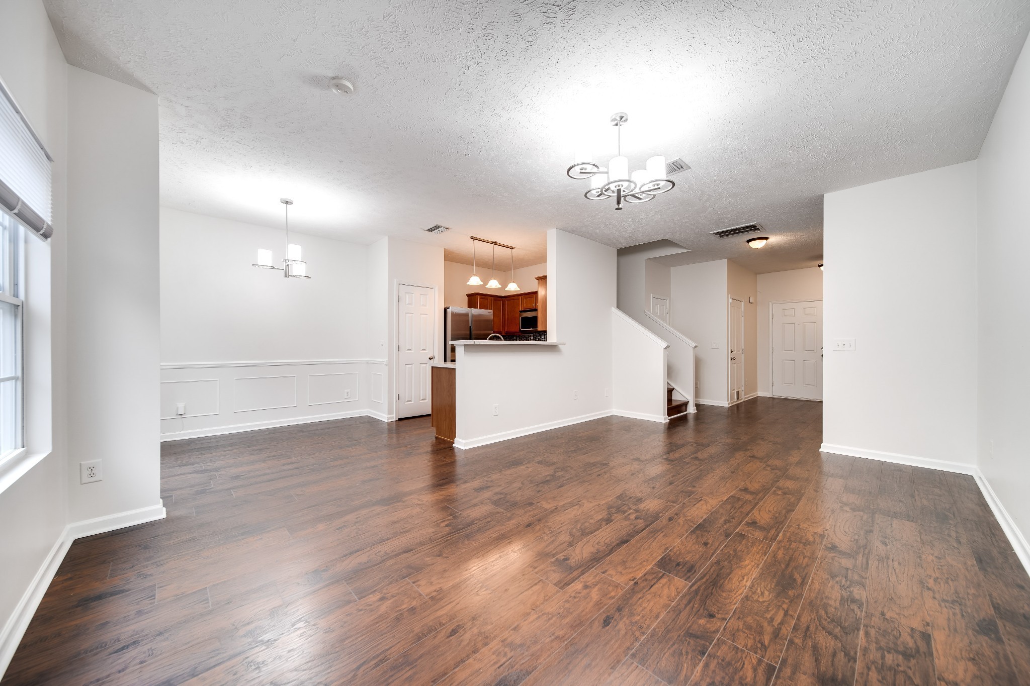 8312 Rossi Road Brentwood, TN 37027 - Photo 5 of 35 Gallery Image 5