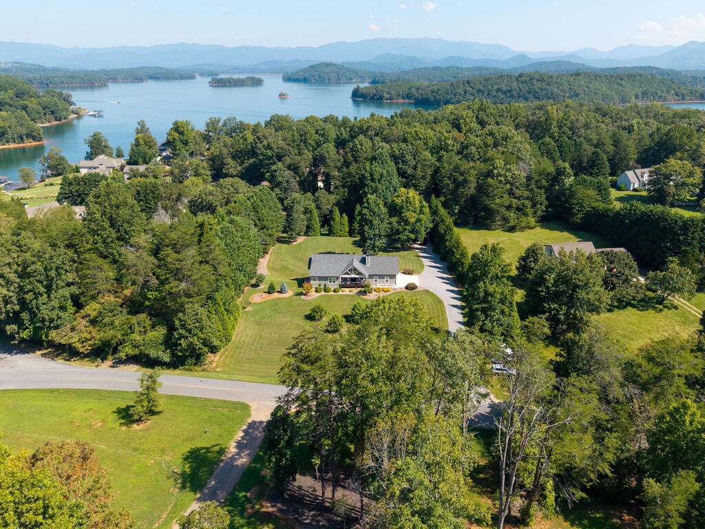 1702 Cedar Cliff Road Hiawassee, GA 30546 - Photo 53 of 54 Gallery Image 53