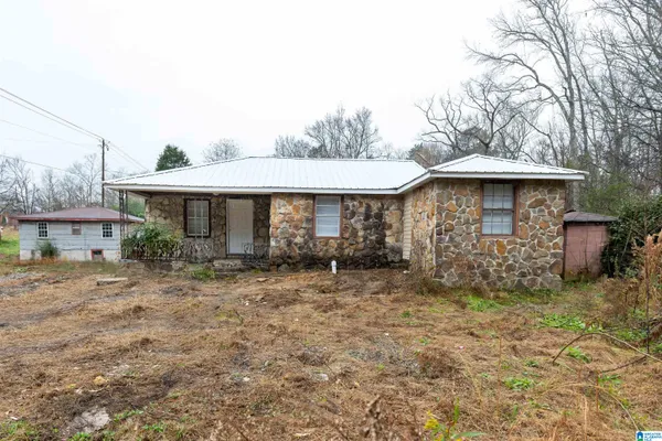 $220,000 | 8824 Glass Drive, Morris, AL 35116