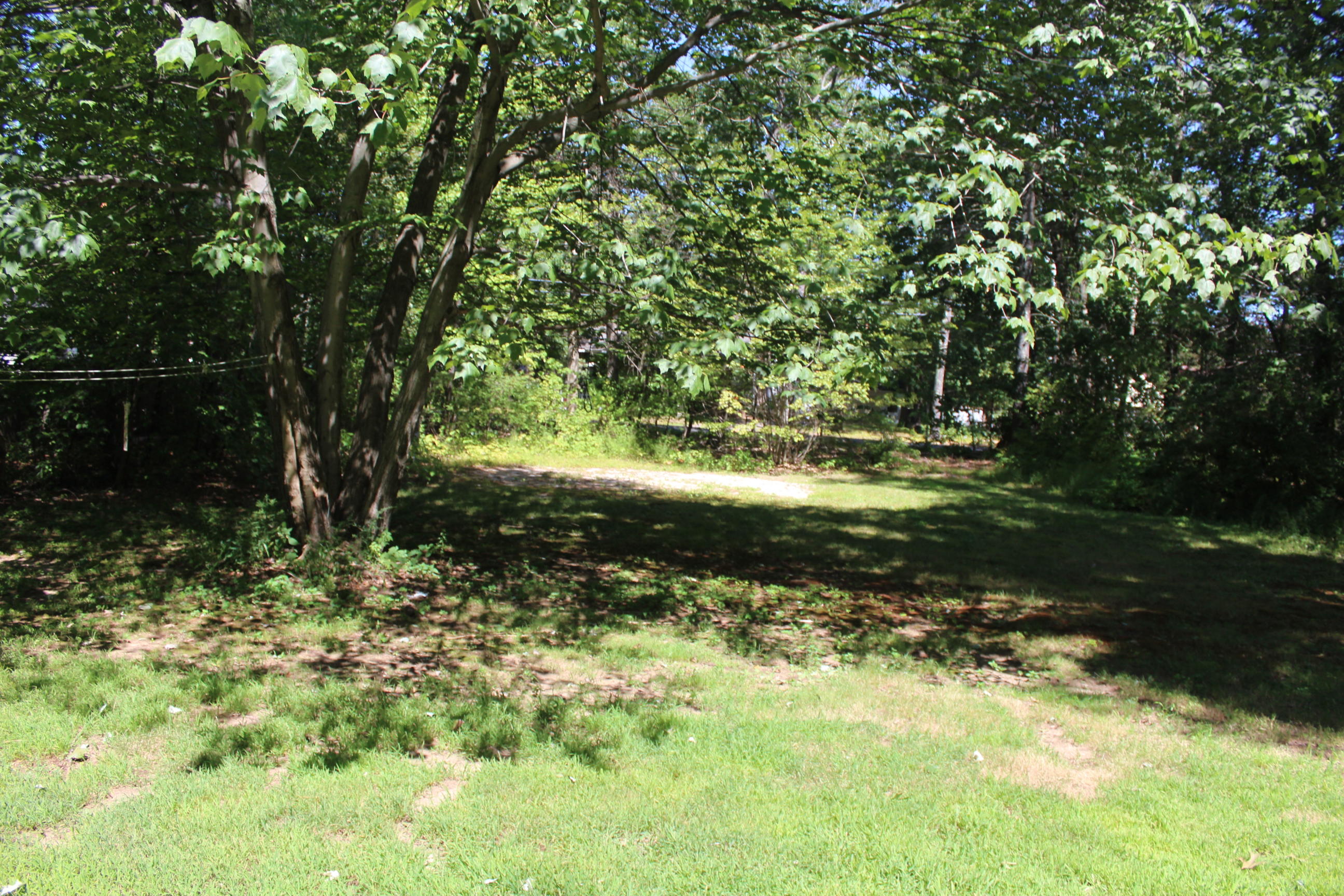 6 Eric Road Windham, ME 04062 - Photo 19 of 22 IMG_3221