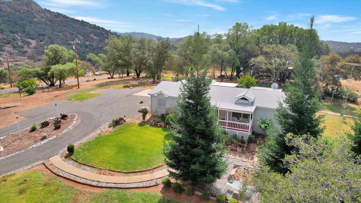 12180 Kimberly Road Loma Rica, CA 95901 - Photo 65 of 84 Gallery Image 65