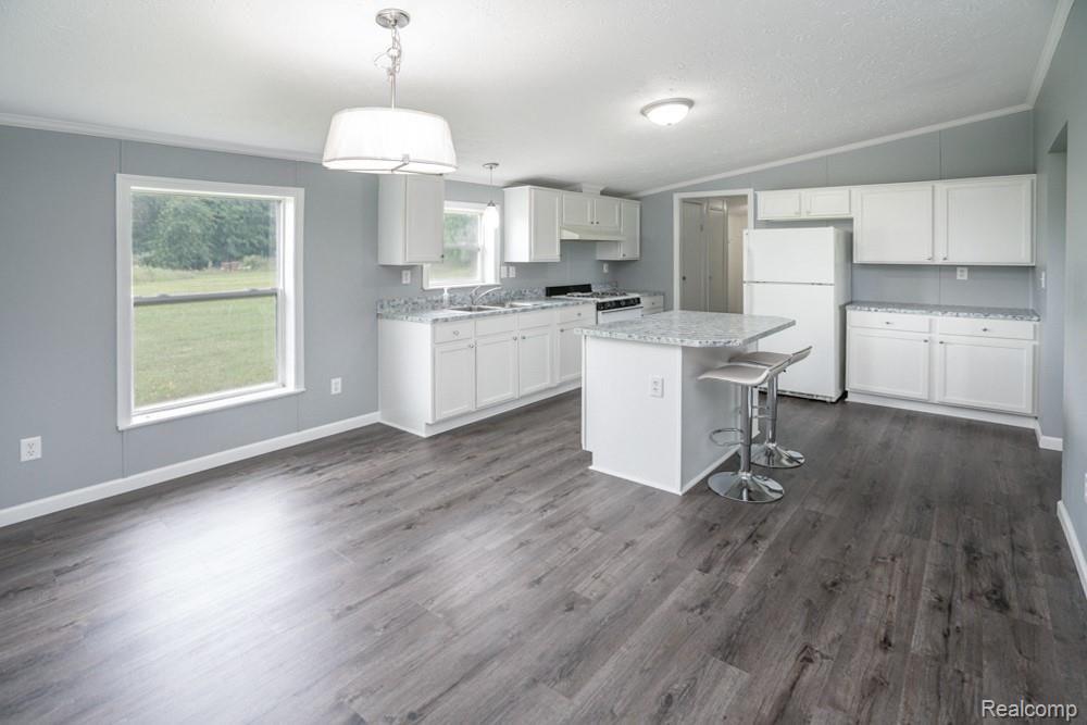 4715 Wheatland Road Snover, MI 48472 - Photo 12 of 28 4715 Wheatland-02354.jpg
