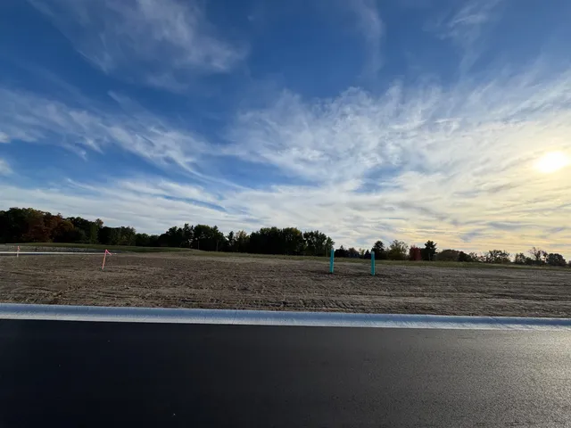 $85,900 | Lot 13 East 500 North, Leesburg, IN 46538