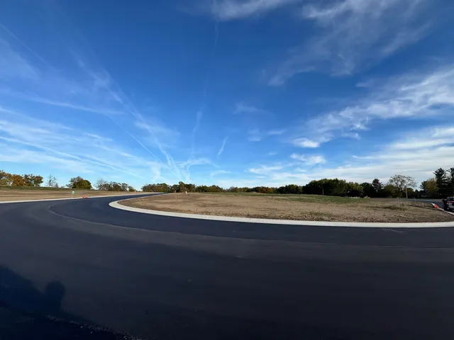 $85,900 | Lot 13 East 500 North, Leesburg, IN 46538