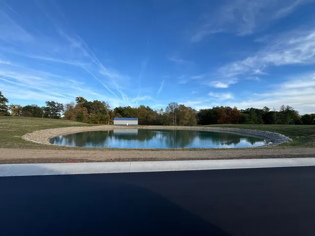 $85,900 | Lot 13 East 500 North, Leesburg, IN 46538