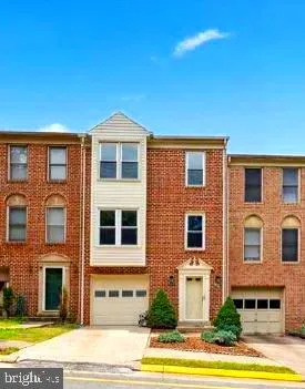 $429,900 | 104 Rolling Hill Court, Stafford, VA 22554