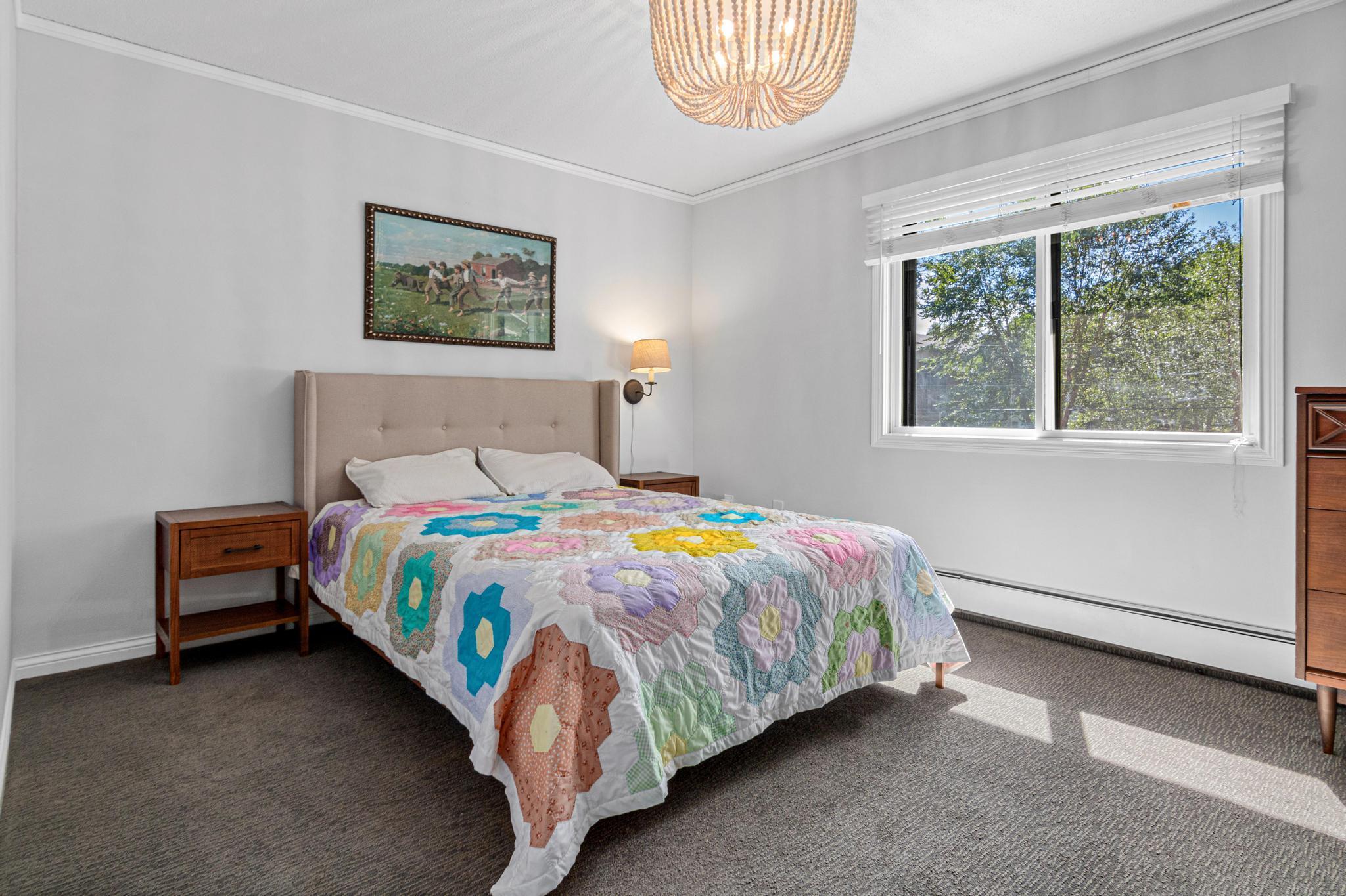 4000 Foss Road, Unit 203 Minneapolis, MN 55421 - Photo 8 of 15 Gallery Image 8