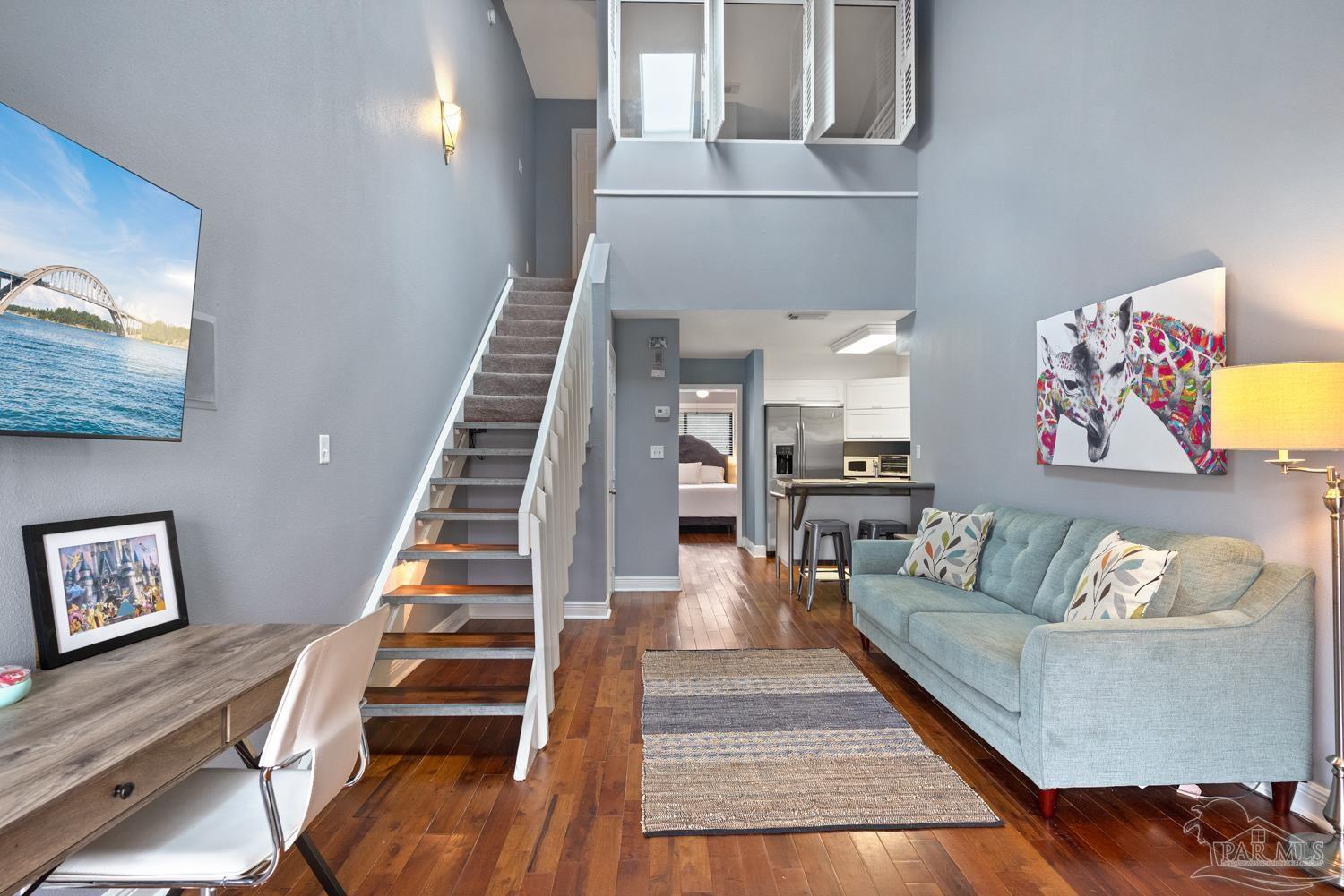 7150 Plantation Road, Unit 325 Pensacola, FL 32504 - Photo 1 of 1 Gallery Image 1