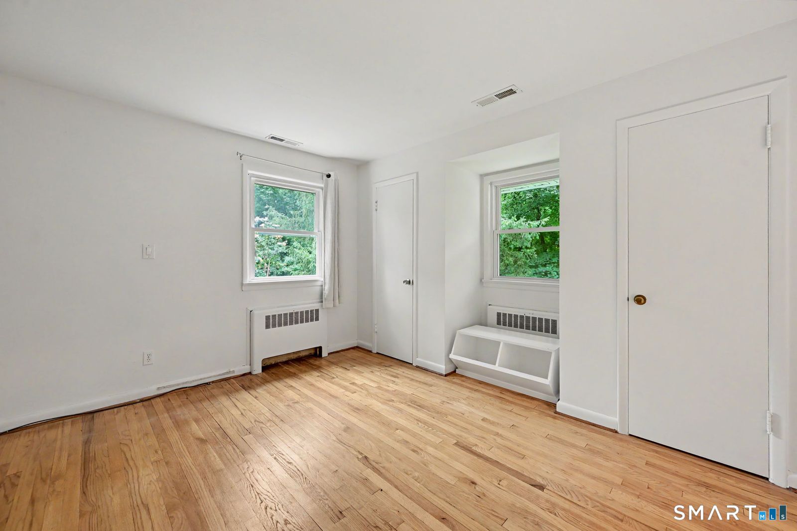 11 Bonnybrook Road Norwalk, CT 06850 - Photo 22 of 40 Gallery Image 22