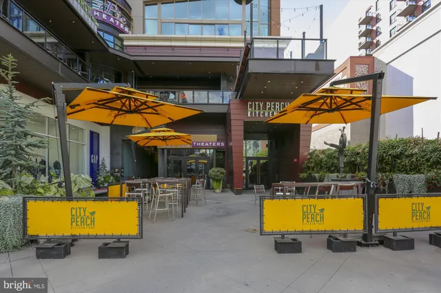 $220,900 | 10436 Rockville Pike, Unit 202, Rockville, MD 20852