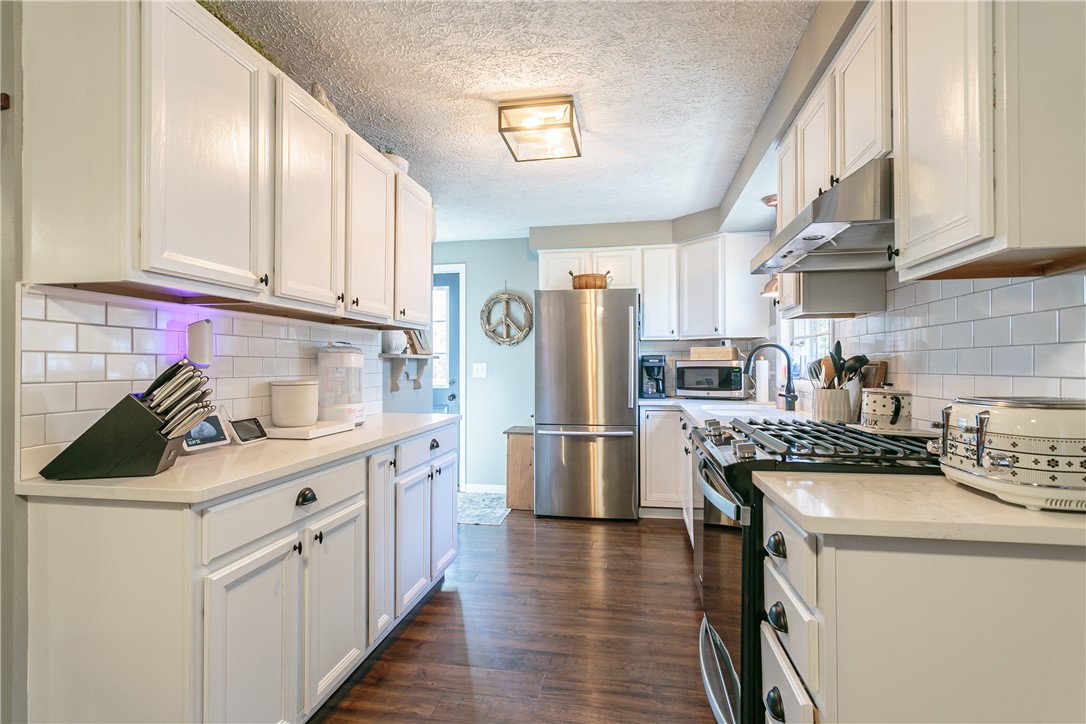 3082 Groth Road Murray, NY 14470 - Photo 11 of 44