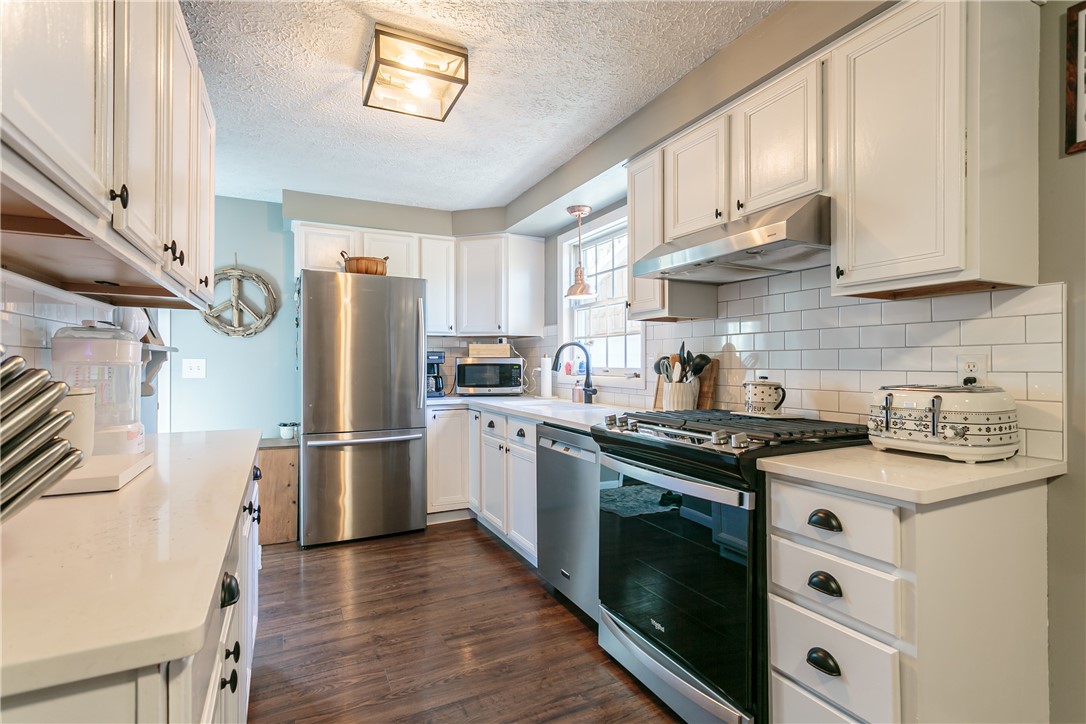 3082 Groth Road Murray, NY 14470 - Photo 13 of 44