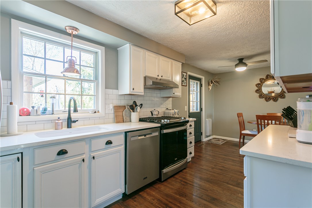 3082 Groth Road Murray, NY 14470 - Photo 14 of 44