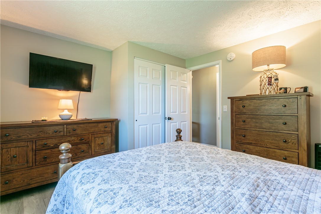 3082 Groth Road Murray, NY 14470 - Photo 16 of 44