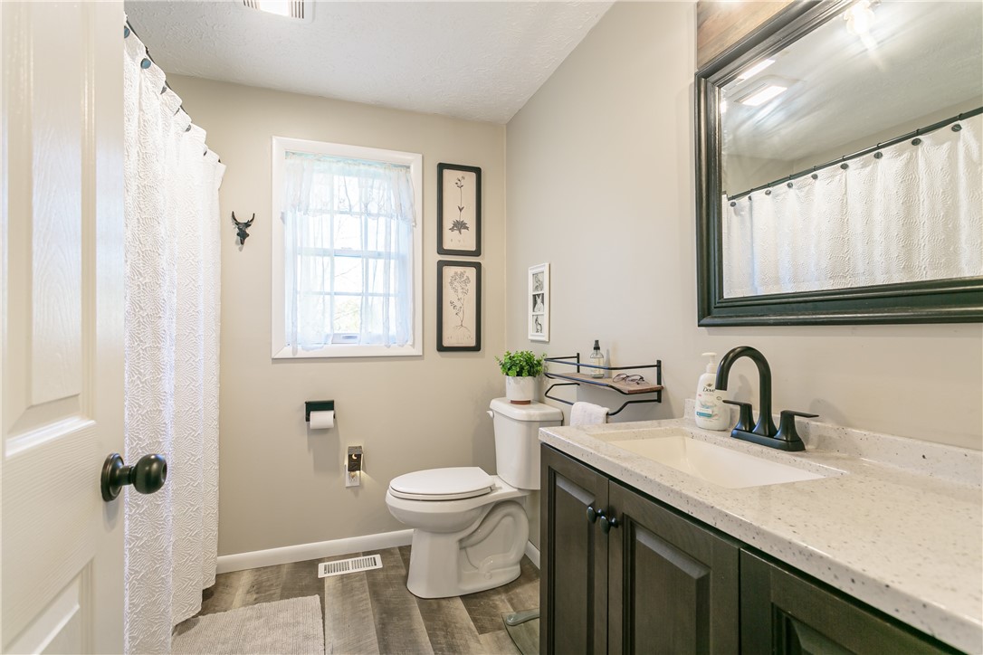 3082 Groth Road Murray, NY 14470 - Photo 18 of 44