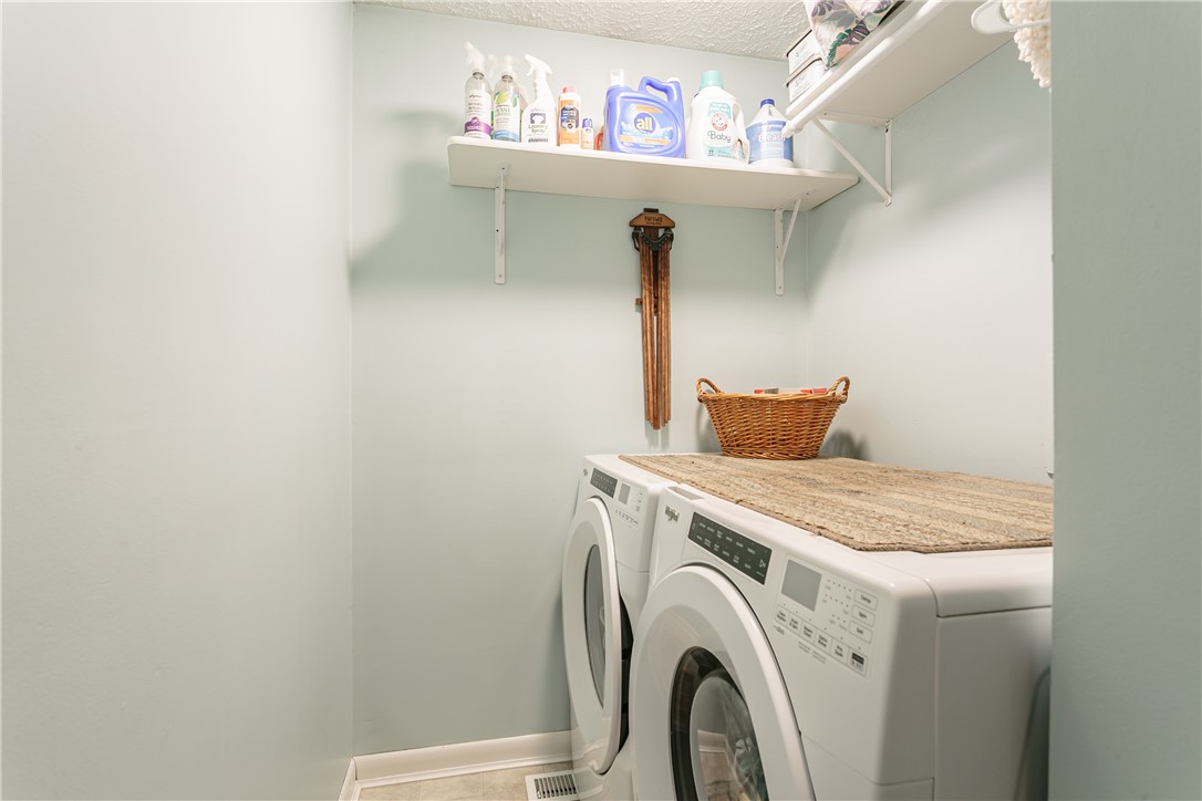 3082 Groth Road Murray, NY 14470 - Photo 20 of 44