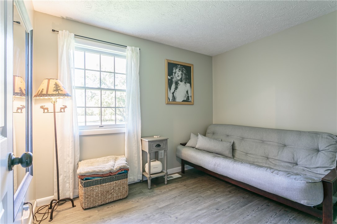 3082 Groth Road Murray, NY 14470 - Photo 21 of 44 Bedroom #2