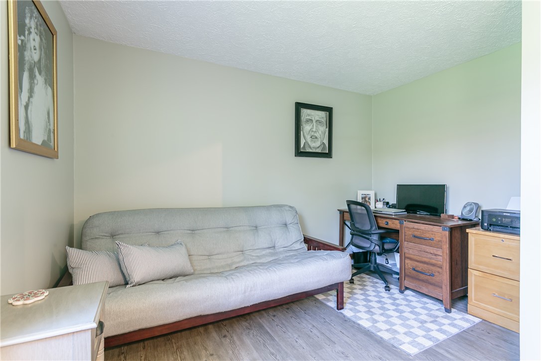 3082 Groth Road Murray, NY 14470 - Photo 22 of 44