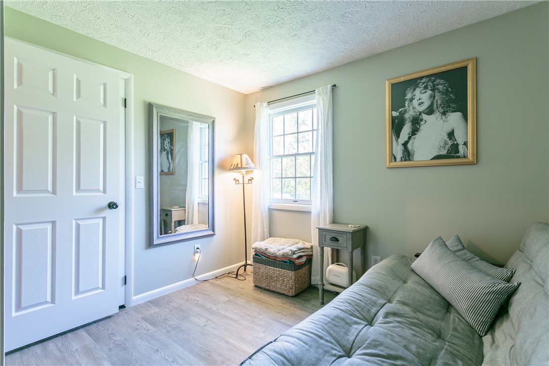 3082 Groth Road Murray, NY 14470 - Photo 23 of 44