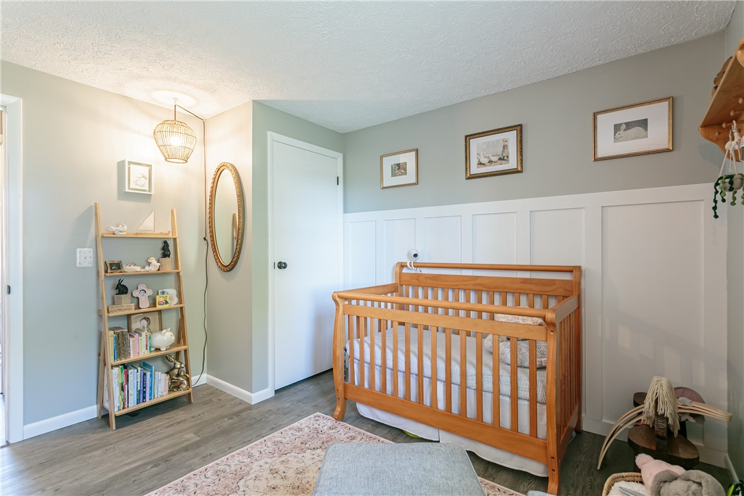 3082 Groth Road Murray, NY 14470 - Photo 25 of 44