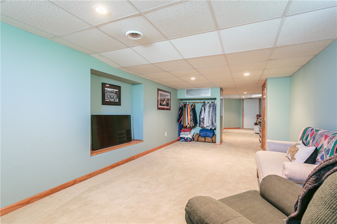 3082 Groth Road Murray, NY 14470 - Photo 27 of 44